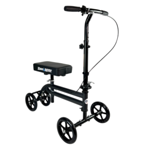 Knee Walker